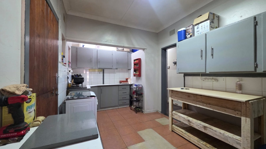 3 Bedroom Property for Sale in Stilfontein Ext 4 North West